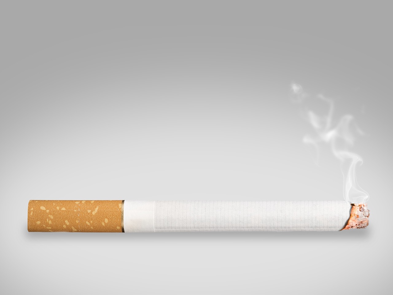 Cigarečių, Dūmai, Rūkymas, Pelenai, Cigaras, Deginti, Miręs, Nesveika, Naudos Iš, Priklausomybe