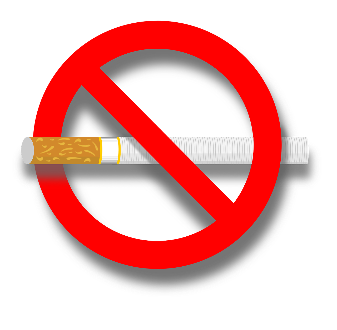 Cigarečių, Tabakas, Dūmai, Rūkymas, Priklausomybe, Nemokama Vektorinė Grafika, Nemokamos Nuotraukos,  Nemokama Licenzija