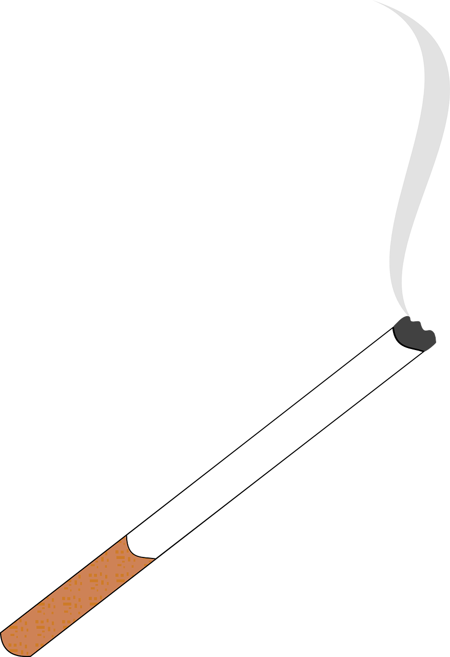 Cigarečių, Rūkymas, Dūmai, Tabakas, Nesveika, Nikotinas, Dūmai, Vėžys, Priklausomybe, Įprotis