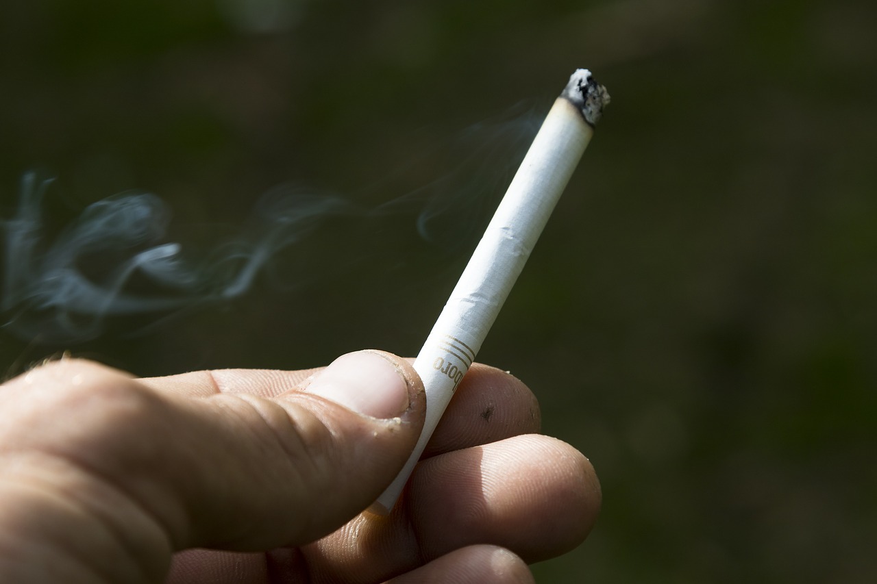Cigarečių,  Tabakas,  Nikotinas, Nemokamos Nuotraukos,  Nemokama Licenzija