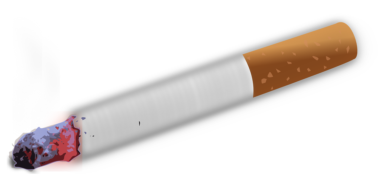 Cigarečių, Tabakas, Rūkymas, Vėžys, Nesveika, Dūmai, Nikotinas, Priklausomybe, Įprotis, Pavojus