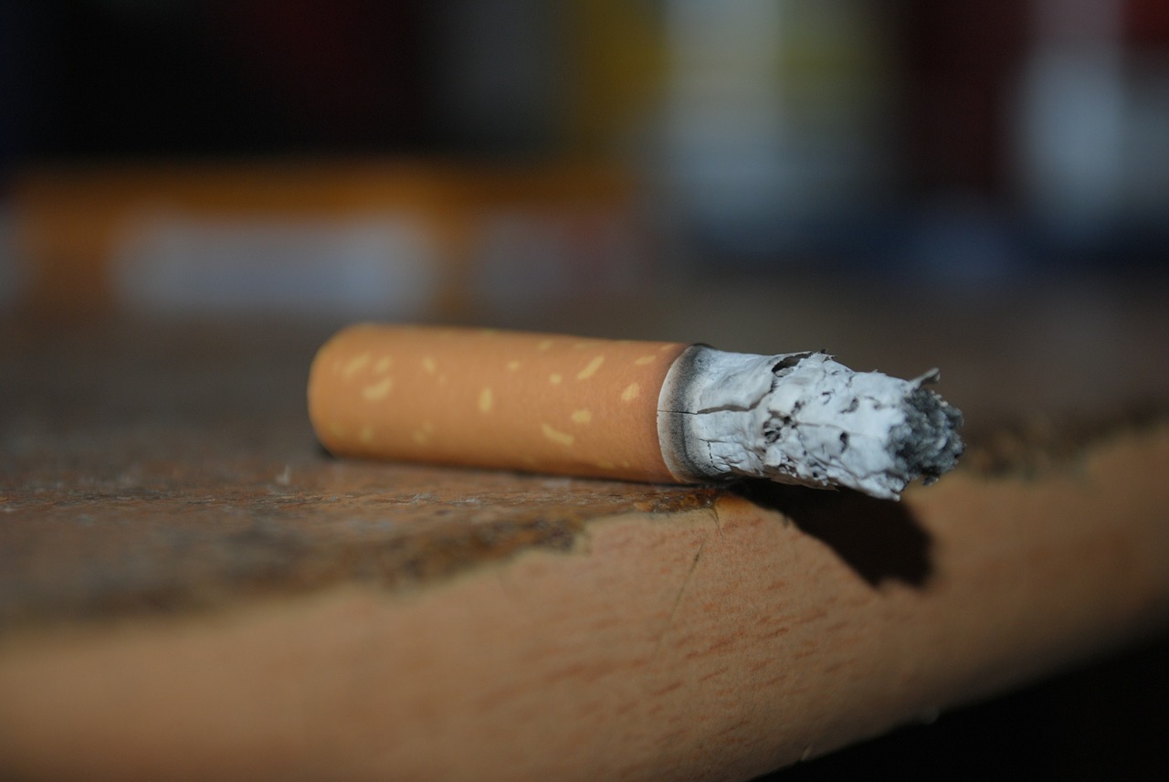 Cigarečių, Rūkytojas, Pelenai, Nemokamos Nuotraukos,  Nemokama Licenzija