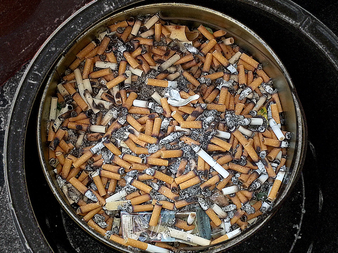 Cigarečių, Tabakas, Cigarečių Užpakalis, Rūkymas, Į Sveikatą, Kenksmingas, Filtras, Vėžys, Pavojus, Deginti