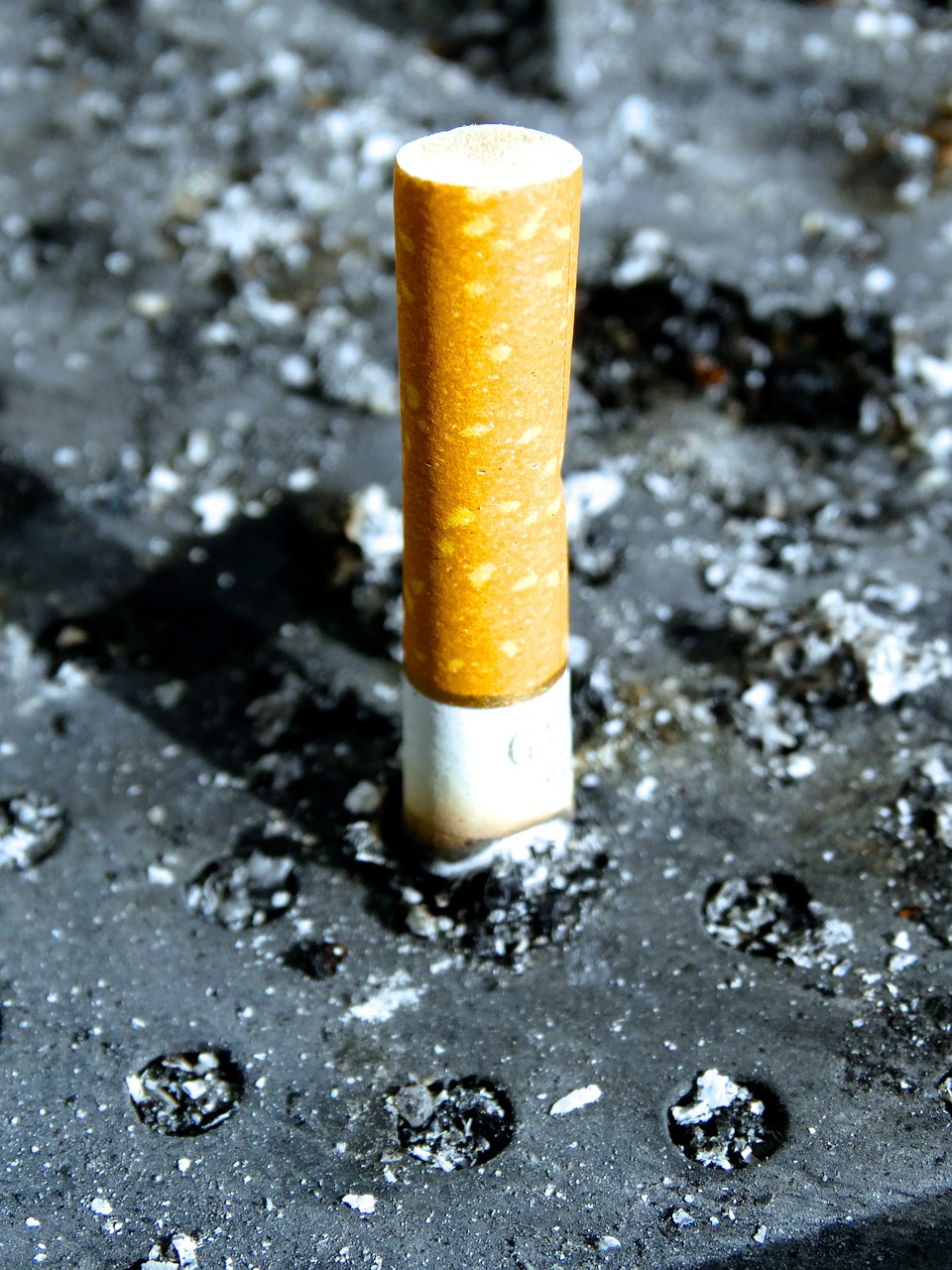 Cigarečių Galas, Rūkymas, Pelenai, Cigarečių, Netikras, Nemokamos Nuotraukos,  Nemokama Licenzija