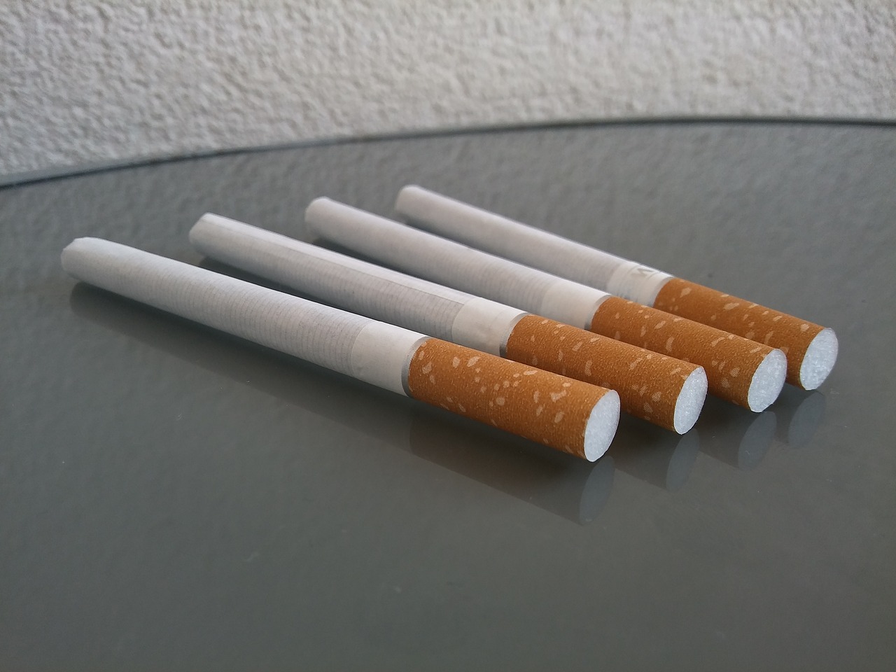 Cigaretės, Dūmai, Tabakas, Nemokamos Nuotraukos,  Nemokama Licenzija