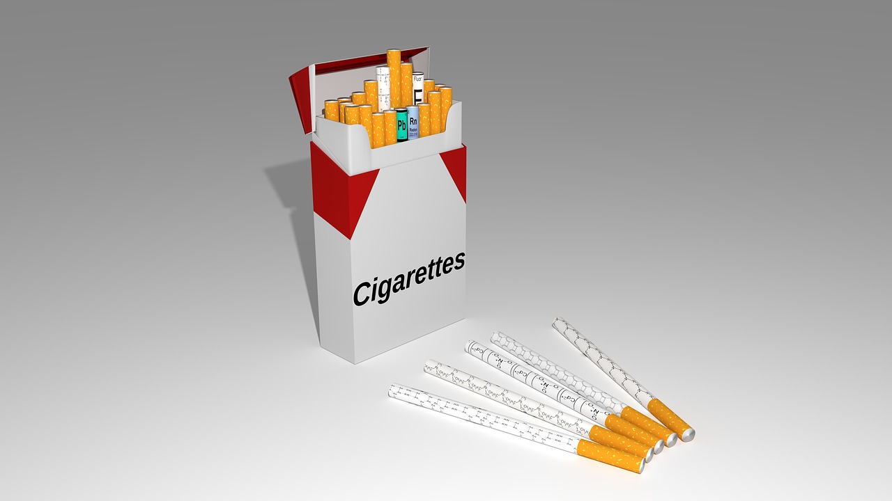 Cigaretės, Tabakas, Kenksmingas, Chemikalai, Rūkymas, Priklausomybe, Nesveika, Priklausomybė, Cigaras, Nikotinas