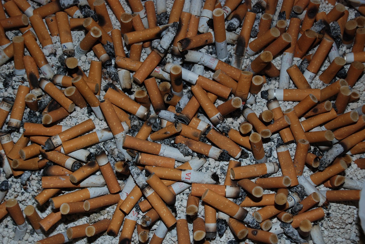 Cigaretės, Priklausomasis Asmuo, Rūkymas, Nemokamos Nuotraukos,  Nemokama Licenzija