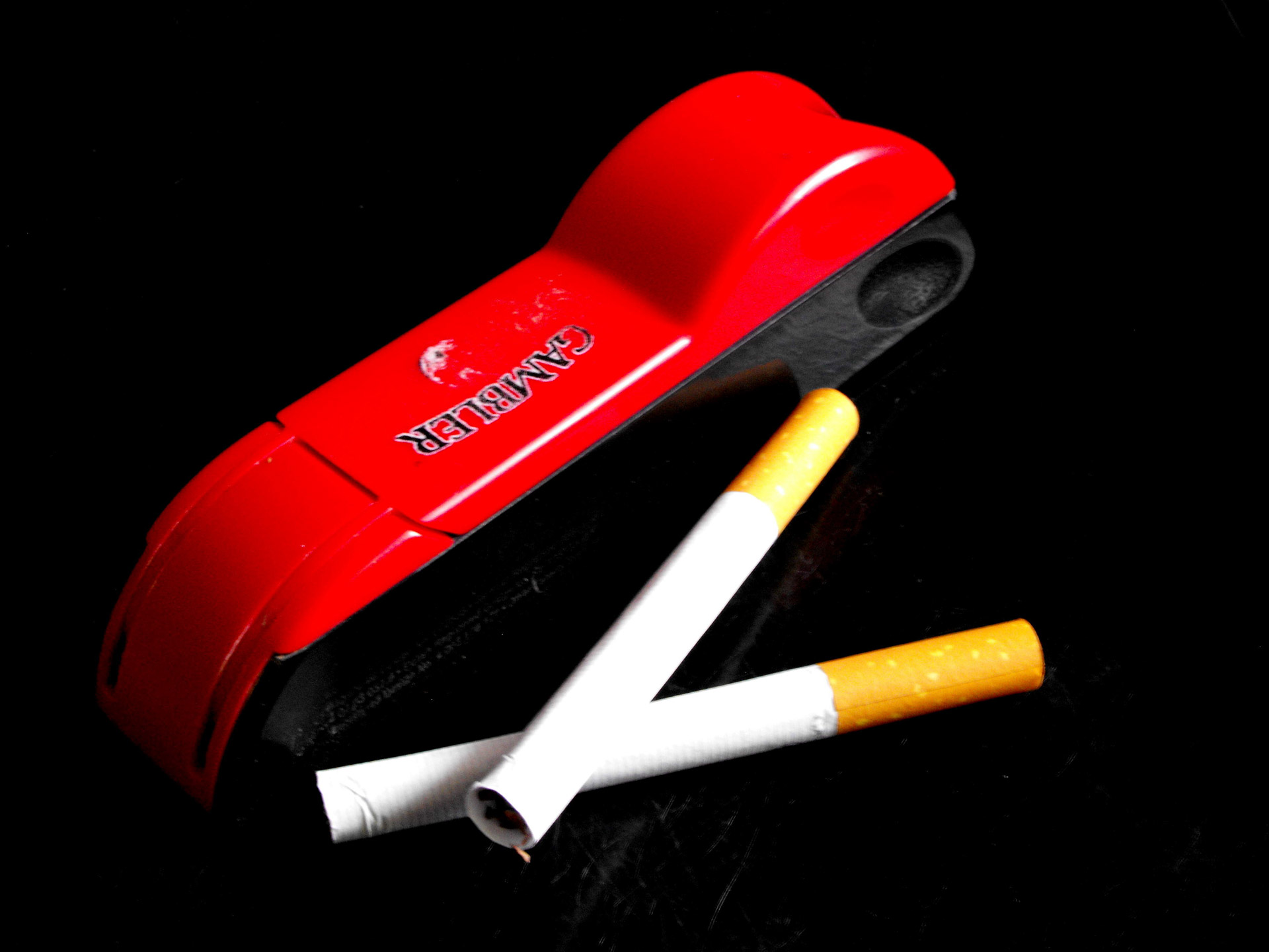 Dūmai,  Dūko,  Cigaretės,  Tabakas,  Valcavimo,  Mašina,  Cigaretės, Nemokamos Nuotraukos,  Nemokama Licenzija