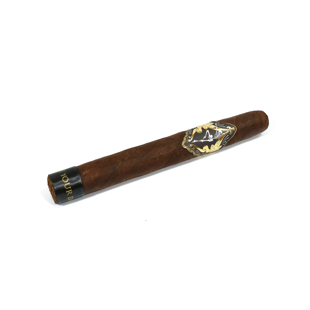 Cigarai, Rūkymas, Mėgautis, Tabakas, Kuba, Nikaragva, Habano, Estelí, Vip, Cigaras