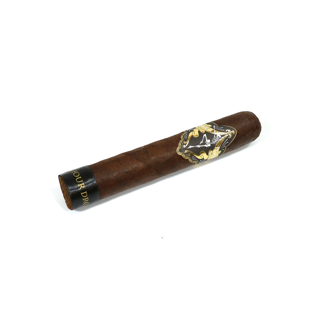 Cigarai, Rūkymas, Mėgautis, Tabakas, Kuba, Nikaragva, Habano, Estelí, Vip, Cigaras