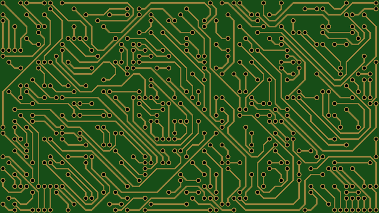 Plokštė, Elektronika, Projektas, Projektai, Komponentai, Dalys, Lenta, Grandinė, Elektrinis, Technologija