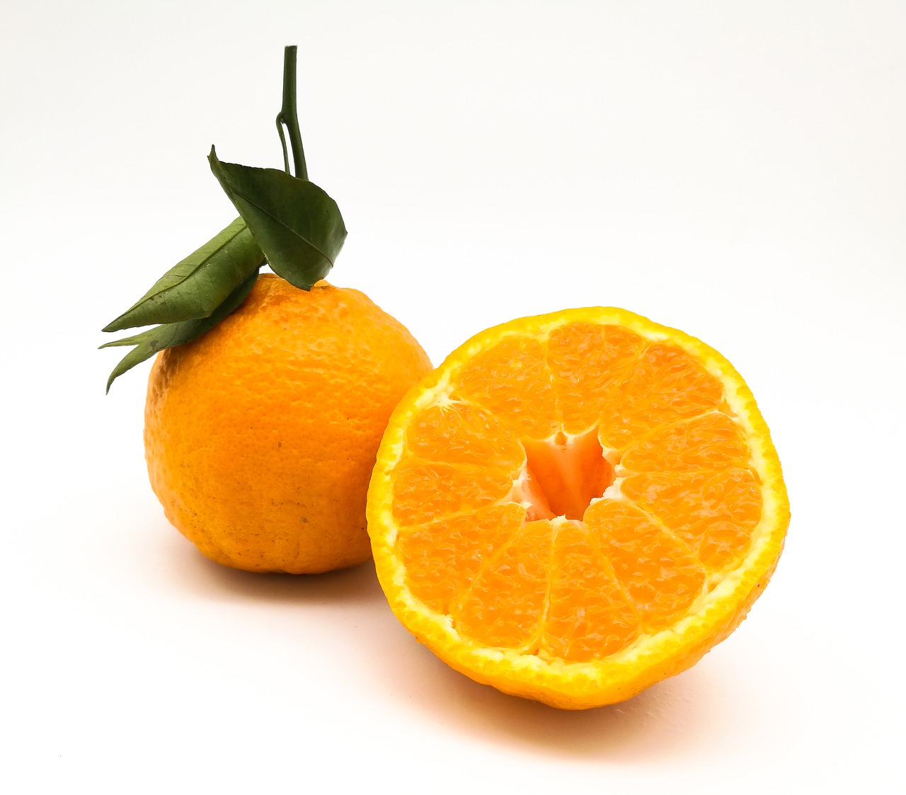 Citrusiniai, Įvairūs Citrusiniai Vaisiai, Nedeginkite, Oranžinė, Apelsinai, Vaisiai, Nemokamos Nuotraukos,  Nemokama Licenzija