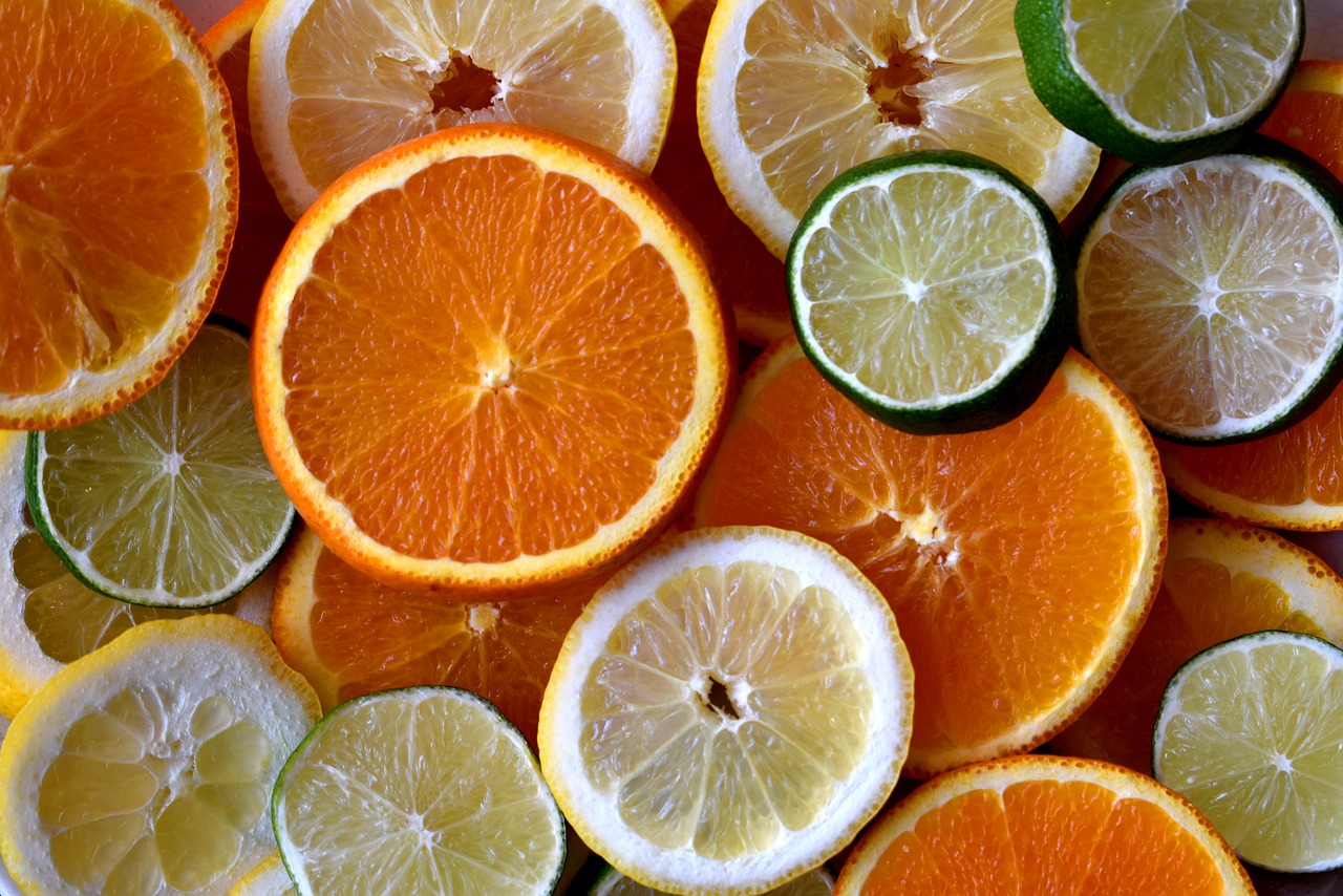 Citrusinių,  Vaisių,  Oranžinė,  Griežinėliai,  Sultinga,  Maisto,  Sveiki,  Vitaminai,  Mitybos,  Dieta