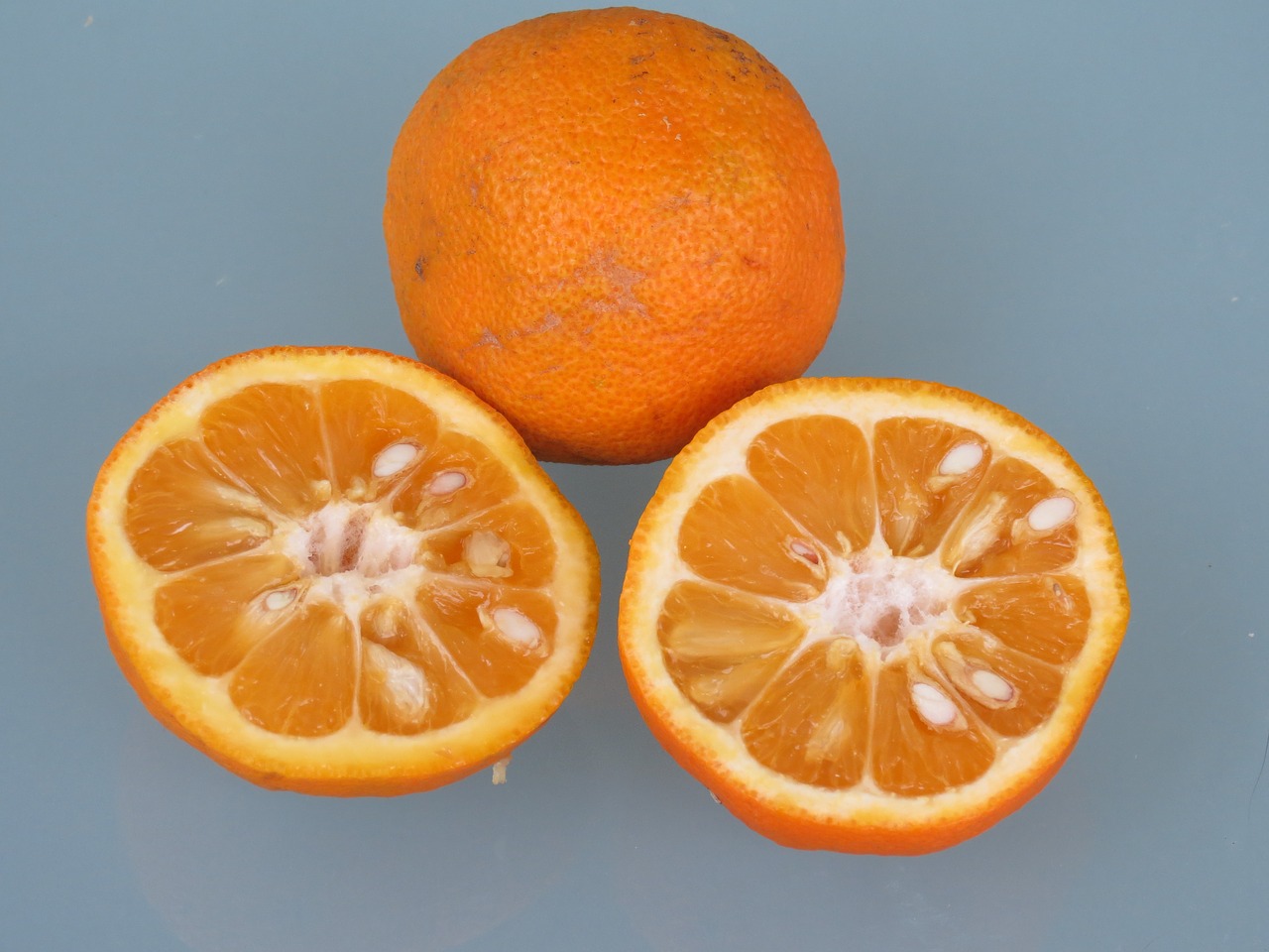 Citrusinis Vaisius, Greipfrutas, Vaisiai, Oranžinė, Nemokamos Nuotraukos,  Nemokama Licenzija