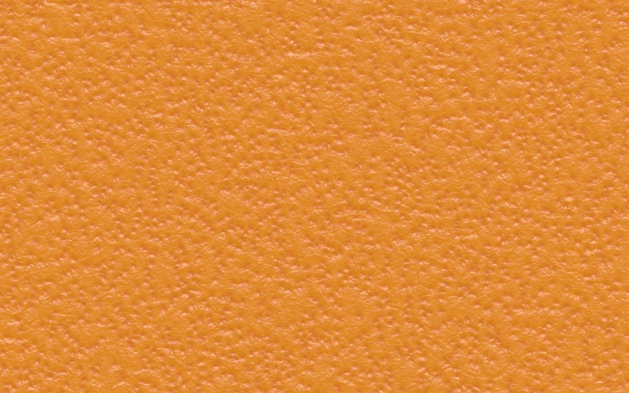 Citrusinių Vaisių Oda, Oranžinė, Tekstūra, Nemokamos Nuotraukos,  Nemokama Licenzija