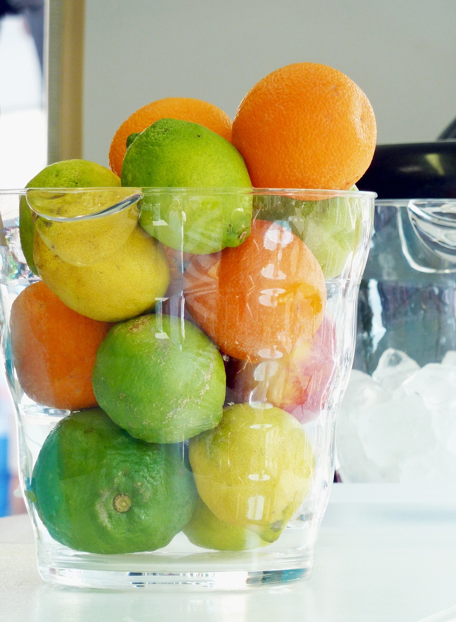 Citrusiniai Vaisiai, Vaisiai, Vitaminhaltig, Frisch, Sveikas, Vitaminai, Oranžinė, Citrusinis Vaisius, Vaisiai, Geltona