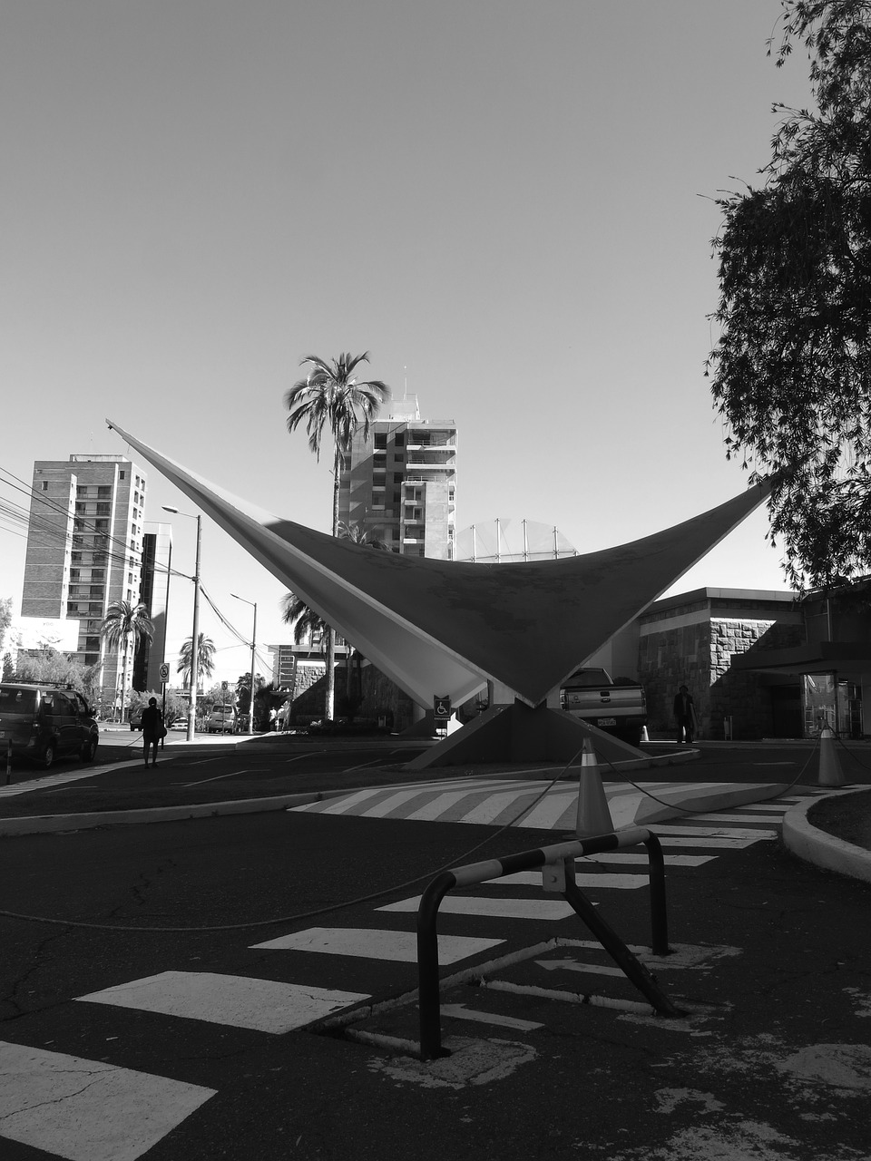 Miestas, B W, Architektūra, Quito, Nemokamos Nuotraukos,  Nemokama Licenzija