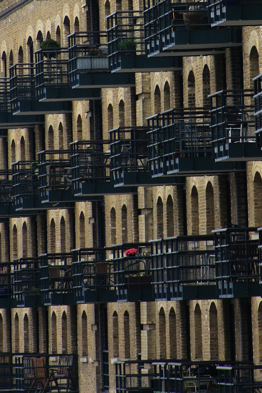 Miestas, Londonas, Architektūra, Nemokamos Nuotraukos,  Nemokama Licenzija