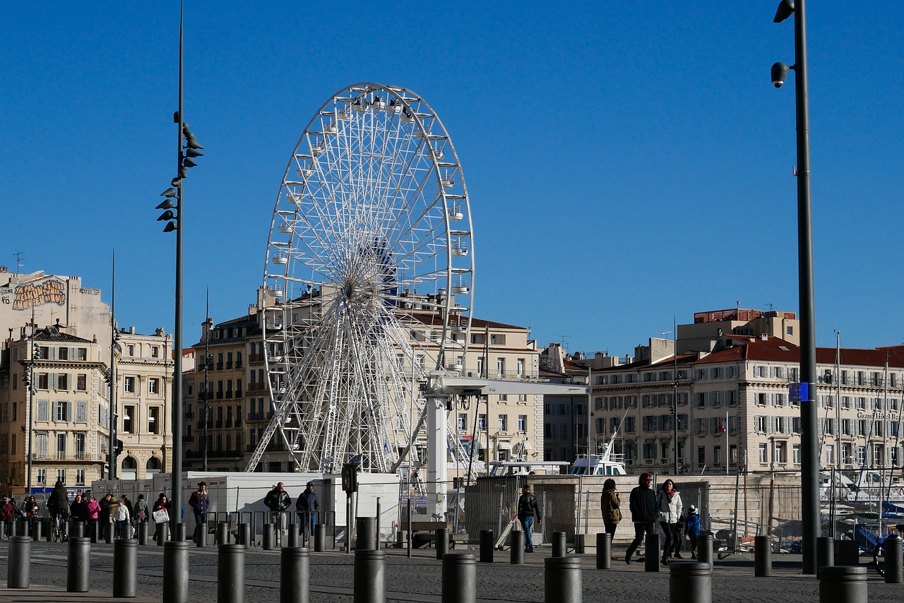 Miestas, Architektūra, Miesto, Dangus, Kelionė, Nemokamos Nuotraukos,  Nemokama Licenzija