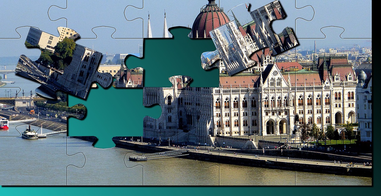 Miestas,  Architektūra,  Vengrija,  Budapest,  Danube,  Kelionė,  Miesto Kraštovaizdis,  Galvosūkis,  Rūmai,  Fasadas