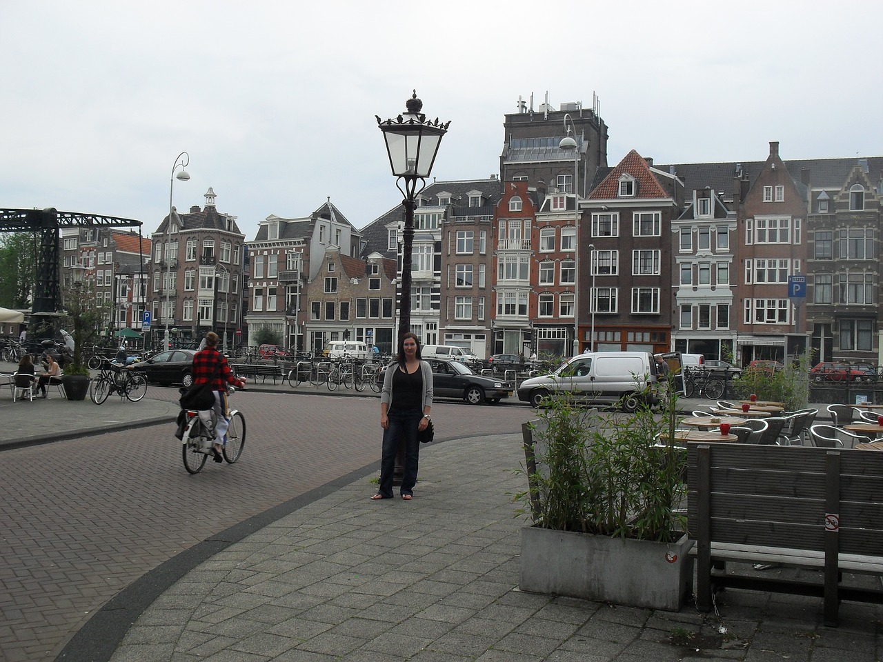 Miestas,  Gatvė,  Miesto,  Kelionė,  Architektūra,  Amsterdamas,  Be Honoraro Mokesčio, Nemokamos Nuotraukos,  Nemokama Licenzija