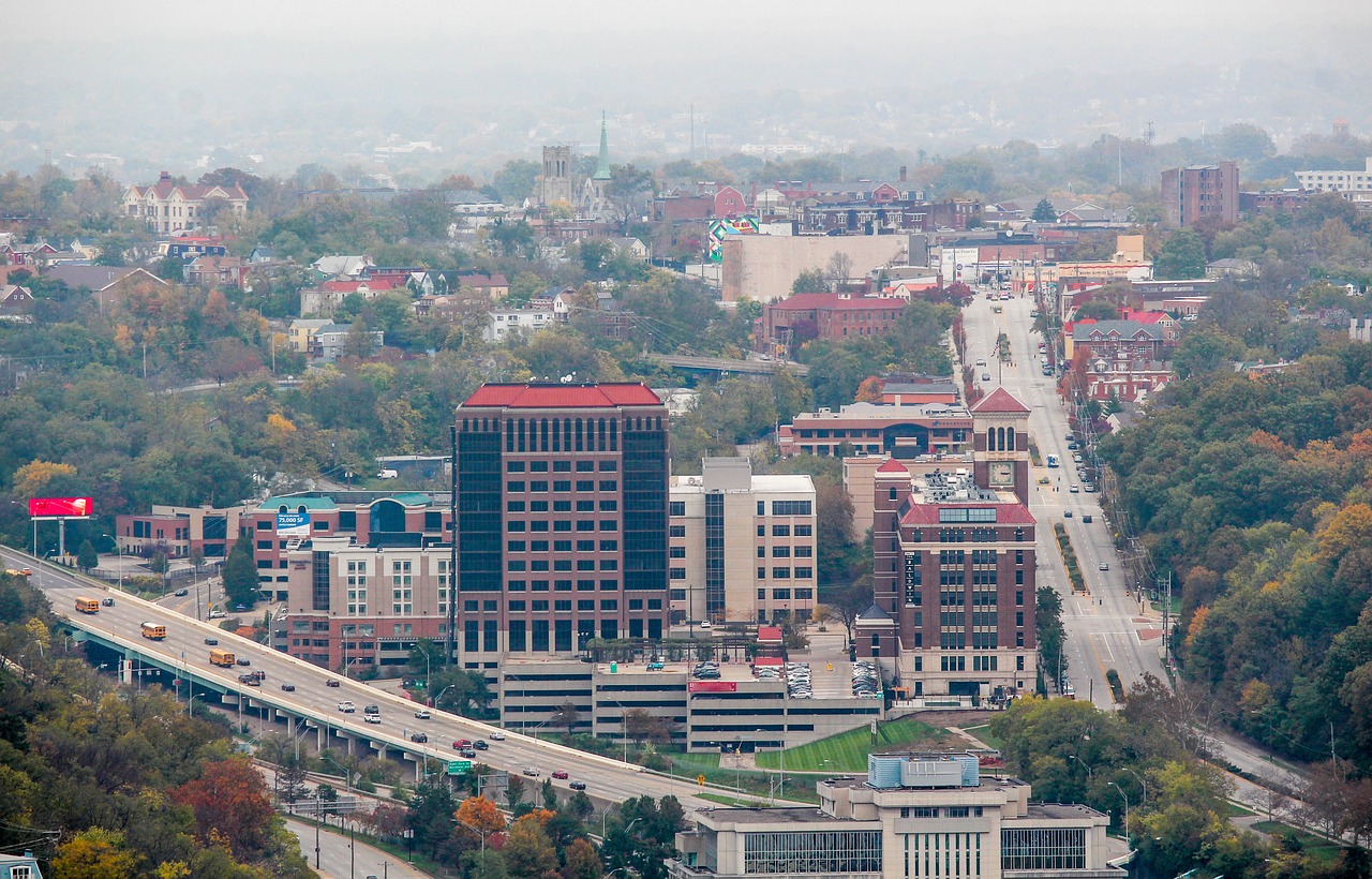 Miestas,  Architektūra,  Miestovaizdis,  Panoraminis,  Kelionė, Nemokamos Nuotraukos,  Nemokama Licenzija