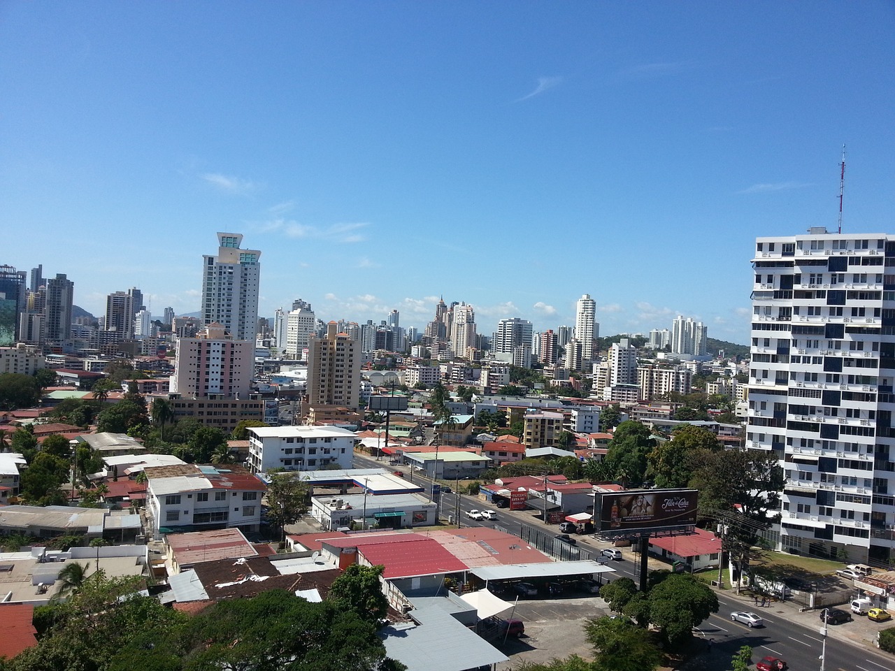 Miestas, Panoraminis, Miesto, Statyba, Pastatas, Nemokamos Nuotraukos,  Nemokama Licenzija