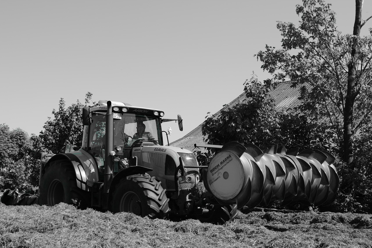 Claas,  Fokke Meyer,  Darbo Užmokesčio Veiklos,  Derlius,  Žemdirbystė,  Pobūdį,  Komercinė Transporto Priemonė,  Kombainas,  Rheiderland Taip Pat Yra:,  Apdirbimo Mašina