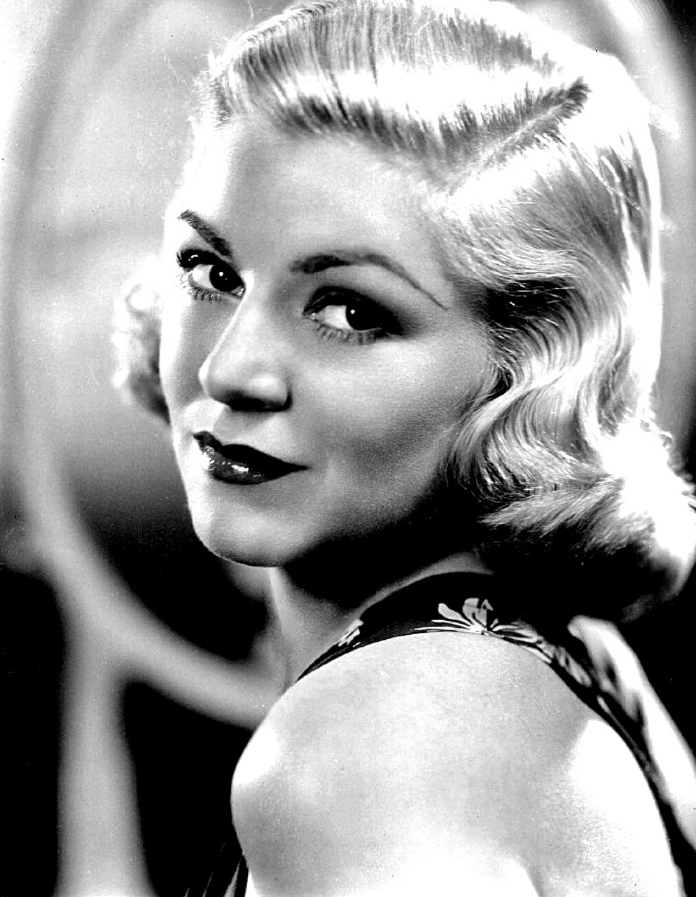 Claire Trevor, Aktorė, Filmai, Karalienė Kino Noir, Apdovanojimai, Kino Filmai, Vintage, Holivudas, Filmai, Kinas