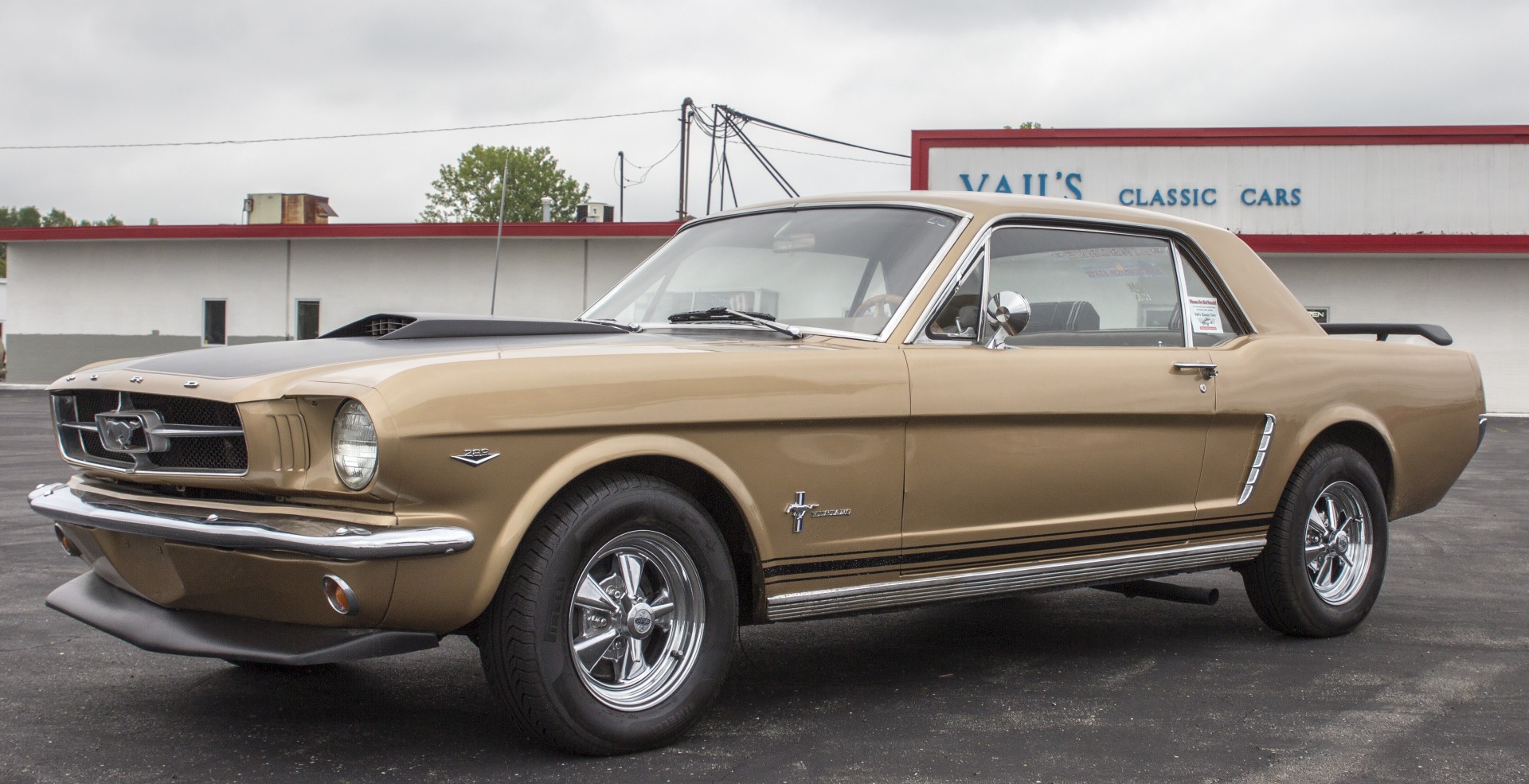 Ford,  Mustangas,  Ford & Nbsp,  Mustang,  1965,  289,  Automobiliai,  Automobiliai,  Klasikinis,  Klasikiniai & Nbsp