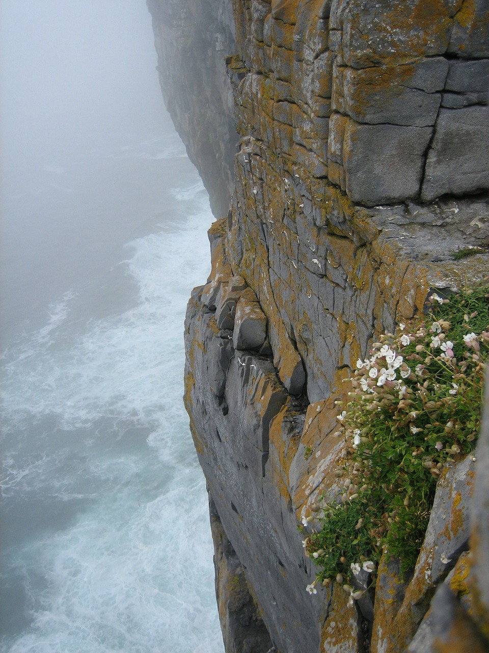 Uolos, Vandenynas, Rockface, Peizažas, Jūra, Pakrantė, Jūros Dugnas, Vaizdas, Scena, Uolingas