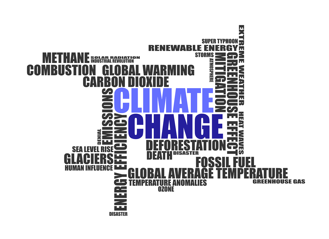 Klimato Kaita, Pasaulinis Atšilimas, Klimatas, Keisti, Visuotinis, Atšilimas, Aplinka, Gamta, Aplinkosauga, Žemė