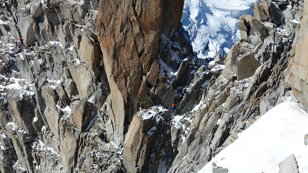 Alpinistams, Siena, Alpinizmas, Rokas, Ekstremalios, Sportas, Kalnas, Lauke, Laipiojimas Uolomis, Kalnų Alpinistas