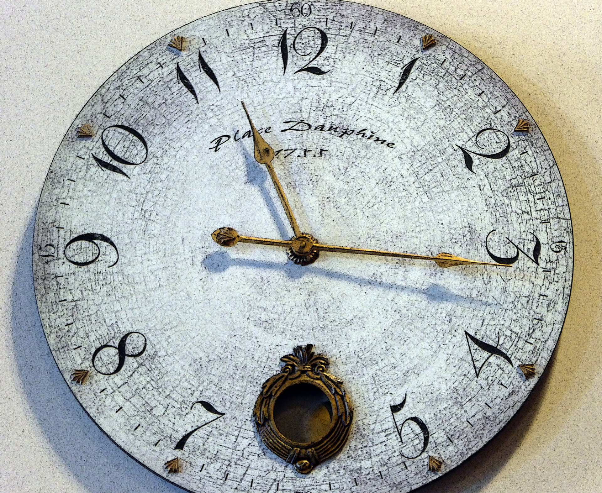 Laikrodis,  Laikrodžiai,  Laikas,  Laikrodis & Nbsp,  Veidas,  Senas,  Vintage,  Senovinis,  Laikrodis, Nemokamos Nuotraukos