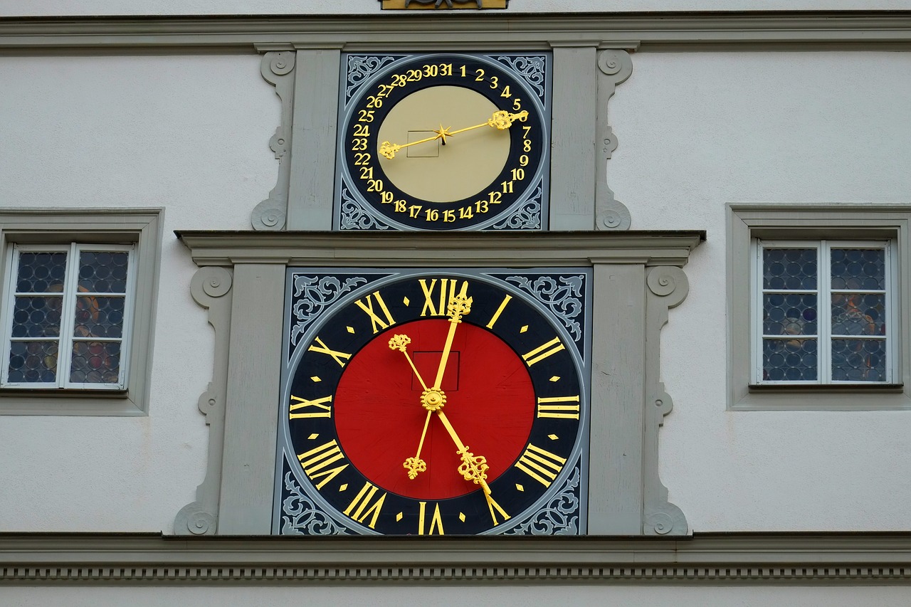 Laikrodis, Laikas, Glockenspiel, Lankytinos Vietos, Žiedas, Garsas, Muzika, Bimmeln, Laikas, Turizmas