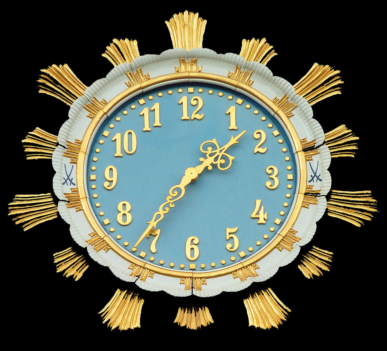Laikrodis, Laikas, Amžinas, Laikas Nurodant, Laikas, Laikrodžio Veidas, Laikrodžiai, Rankiniai Laikrodžiai, Žymeklis, Analogas