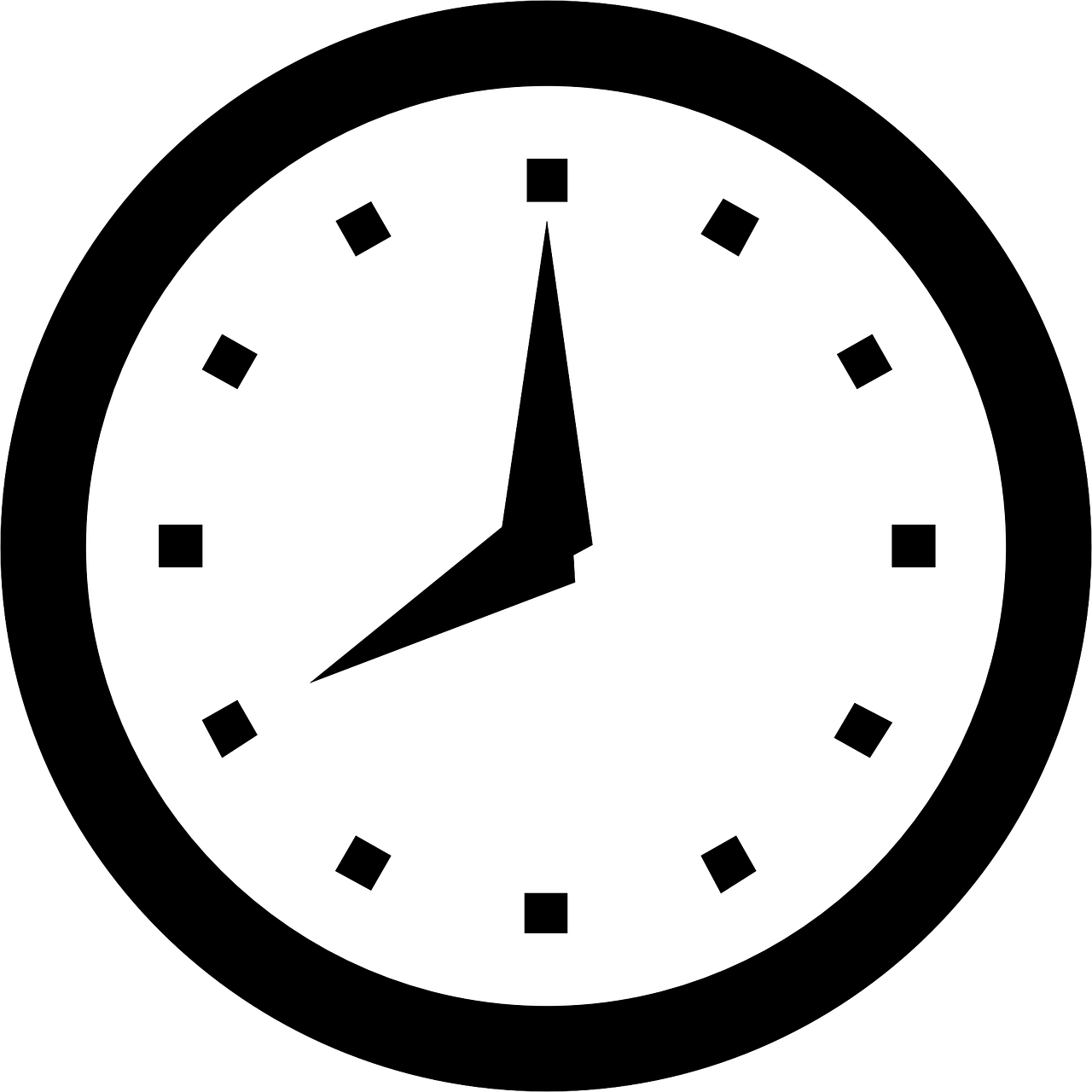 Laikrodis, Žiūrėti, Laikas, Valandą, Minutė, Koncepcija, Signalizacija, Antra, Terminas, Chronometras