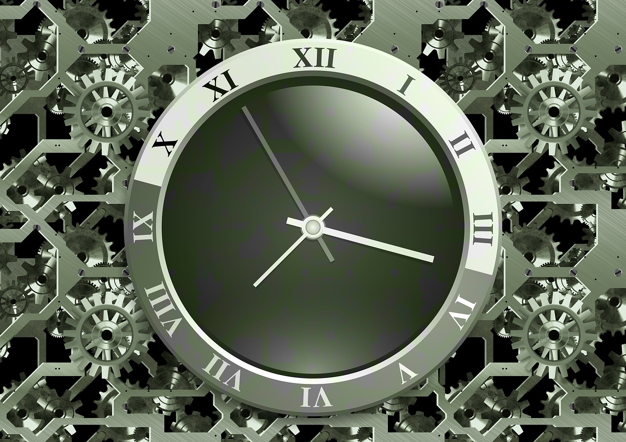 Laikrodis, Laikas, Įrankis, Įrankiai, Veidas, Mėlynas, Mąstymo Būdas, Gyvenimo Būdas, Požiūris Į Gyvenimą, Gyvenimo Stilius