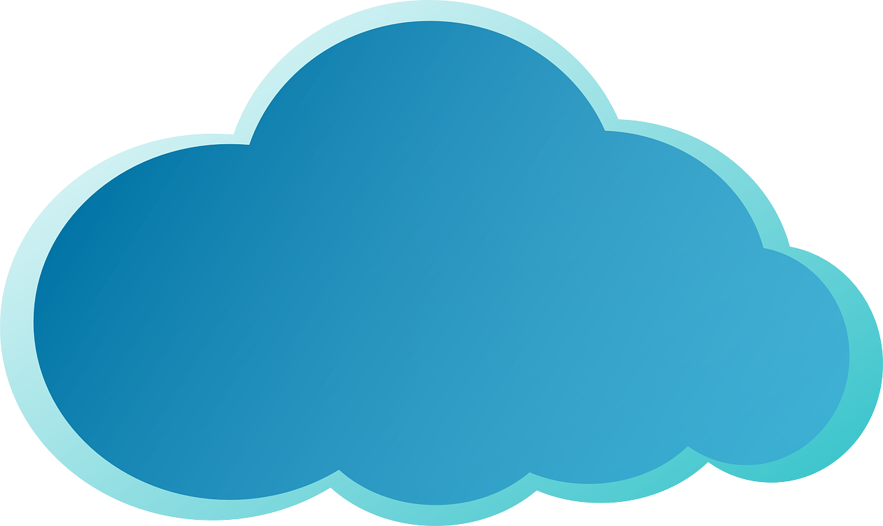 Debesis, Oras, Klimatas, Cumulus, Meteorologija, Mėlynas, Atmosfera, Nemokama Vektorinė Grafika, Nemokamos Nuotraukos,  Nemokama Licenzija