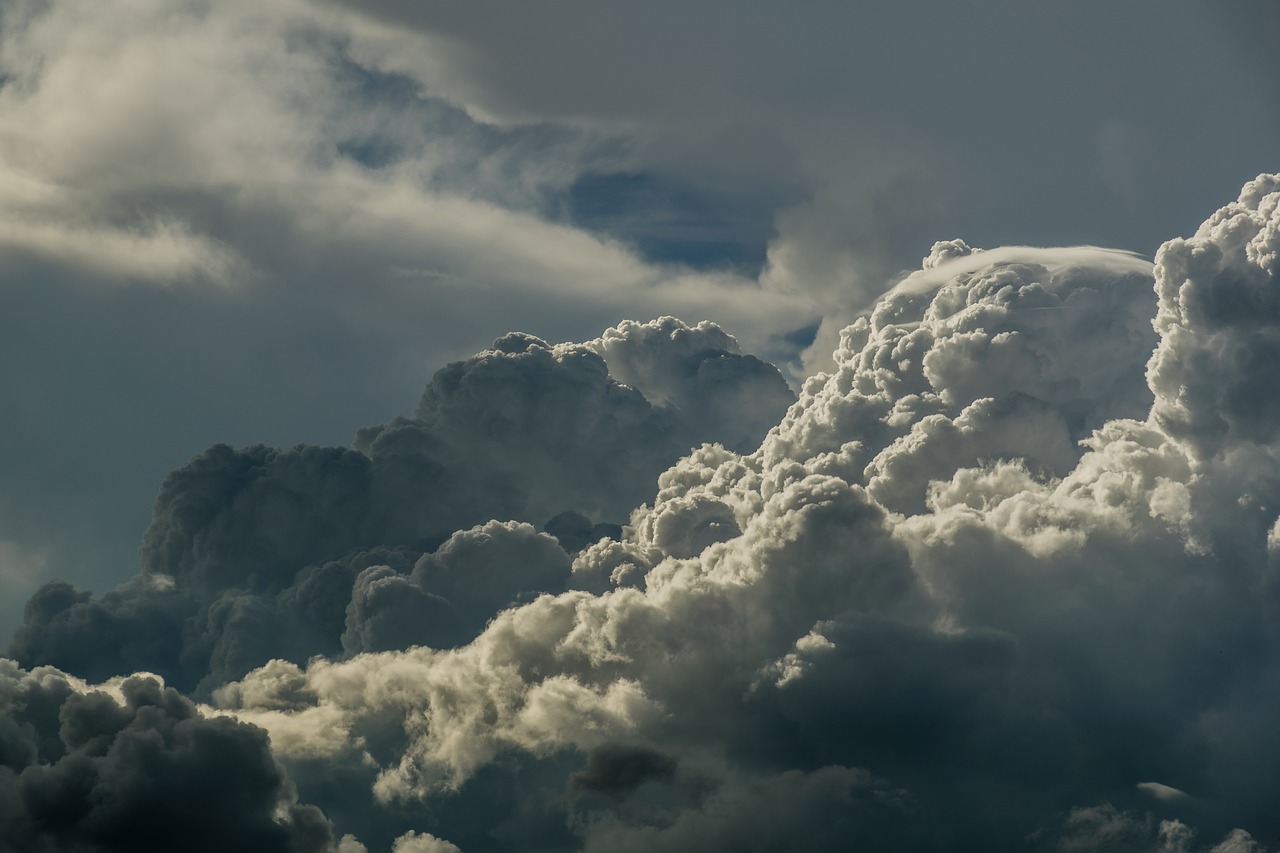 Debesys, Cloudporn, Oras, Paiešką, Dangus, Dangus, Skyporn, Debesuota, Instacloud, Įsitvirtinęs