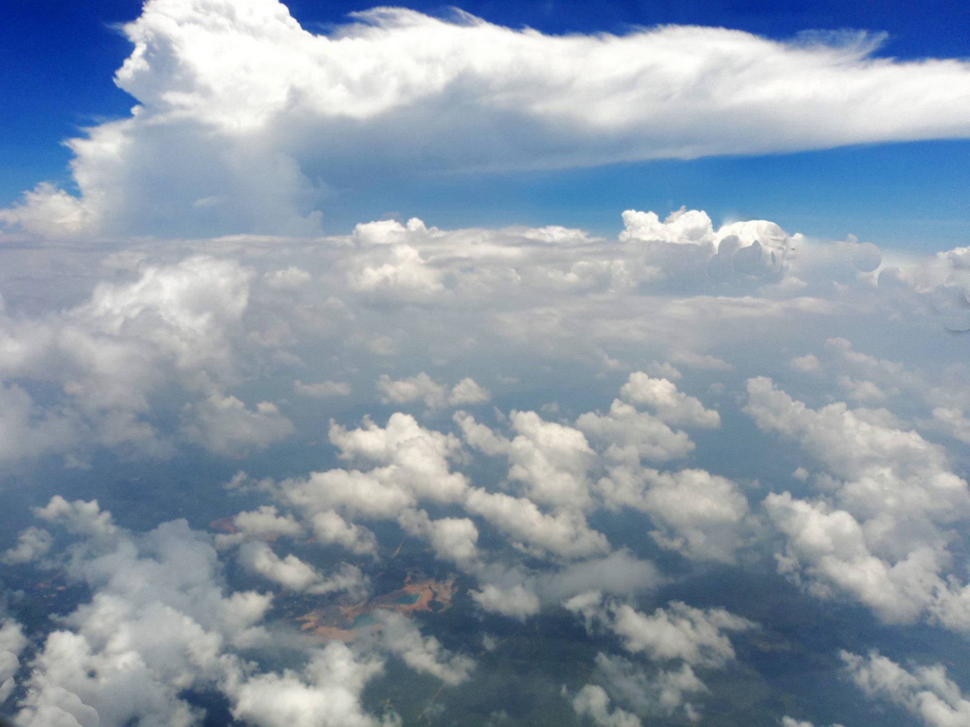 Cloud в россии. Облака. Кучевые облака с самолета. Небо с облаками сверху.