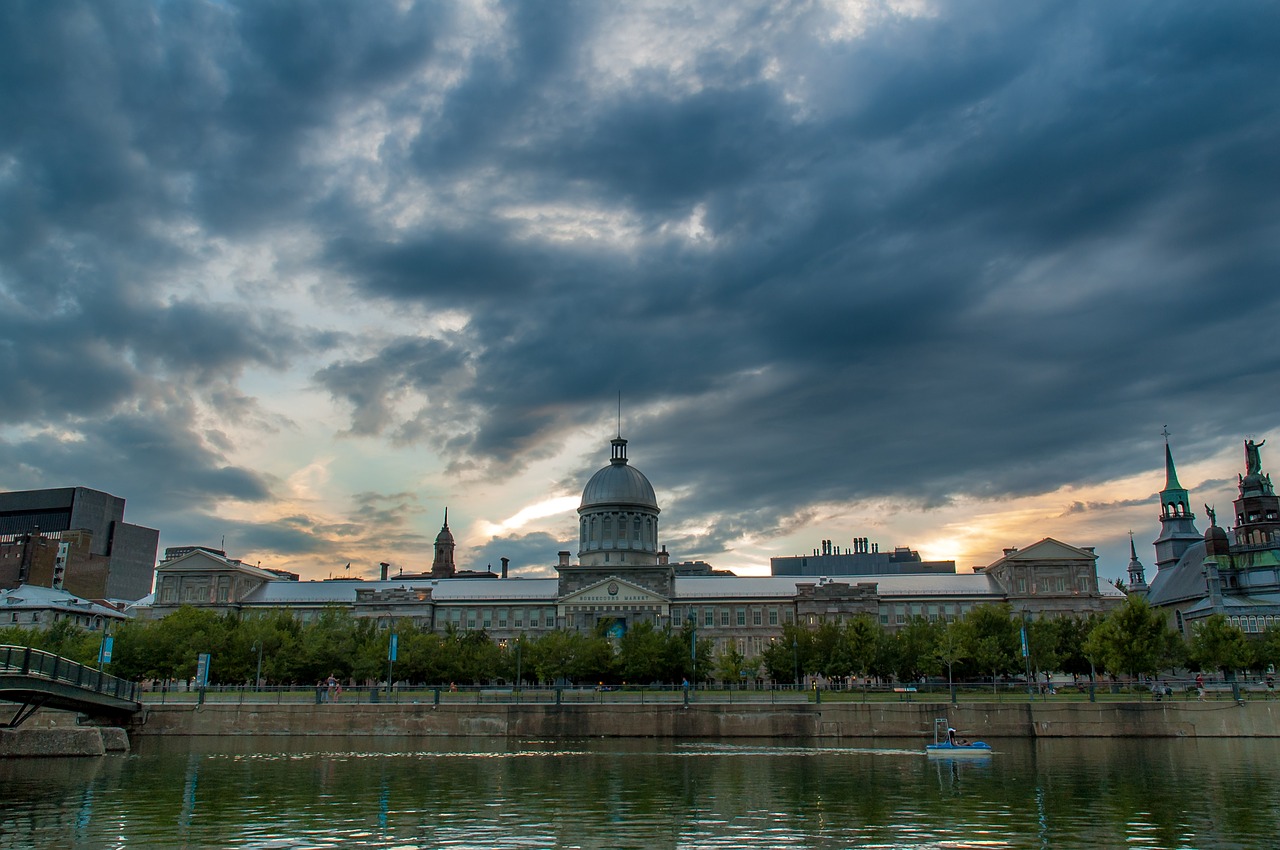 Debesuota Dangaus, Saulėlydis, Debesuota, Dangus, Vakaras, Cloudscape, Nemokamos Nuotraukos,  Nemokama Licenzija