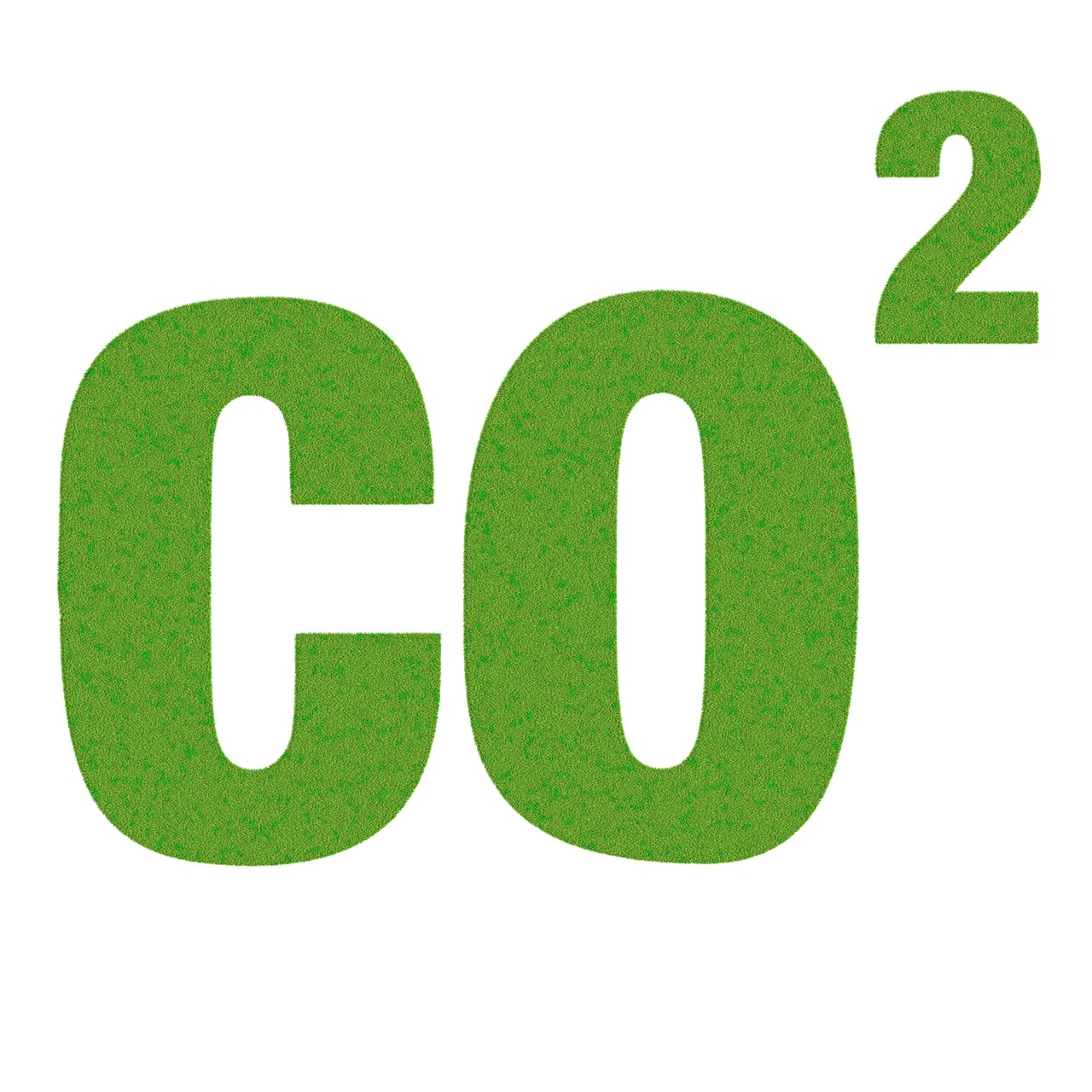 Co2, Pasaulinis Atšilimas, Visuotinis, Atšilimas, Aplinka, Tarša, Dioksidas, Anglies, Dujos, Klimatas