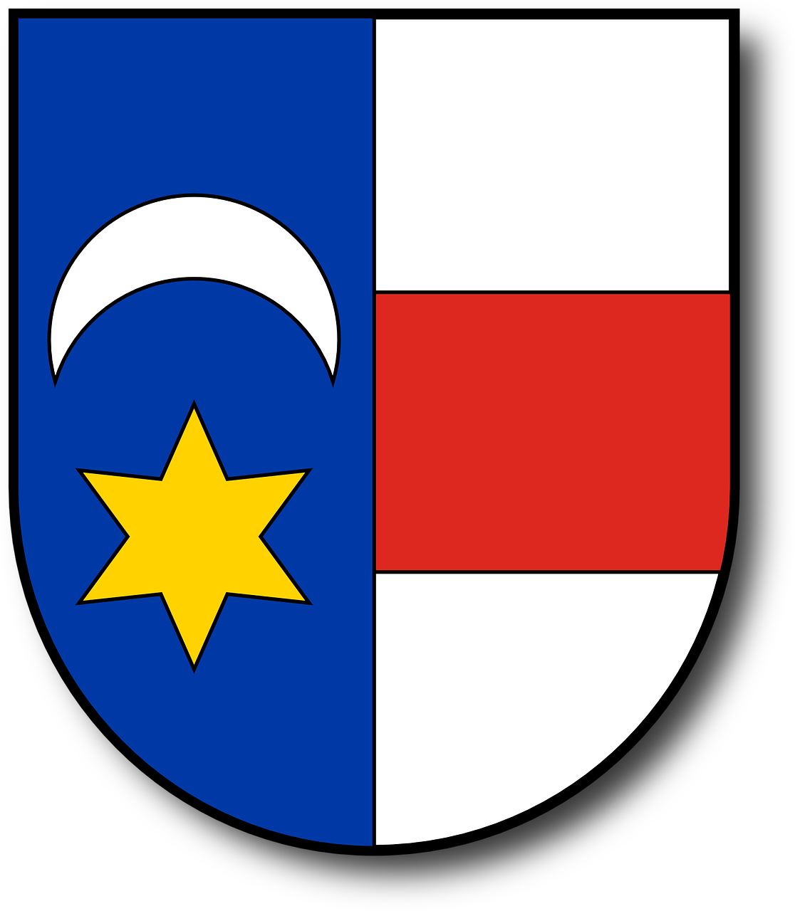 Herbas, Vengrų Kalba, Slovakija, Emblema, Valstybė, Nacionalinis, Simbolis, Vėliava, Banga, Ženminbi