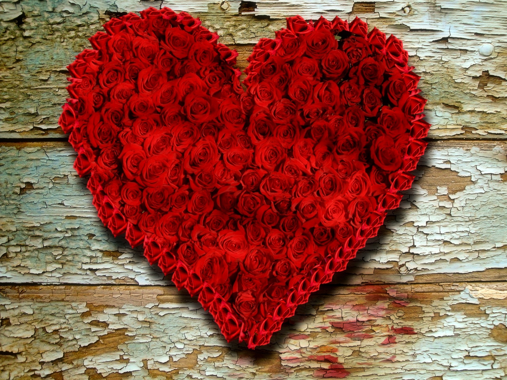 Gėlės,  Širdis,  Pareiškimas,  Meilė,  Draugystė,  Bff,  Valentine,  Apdaila,  Dekoruoti,  Romantika