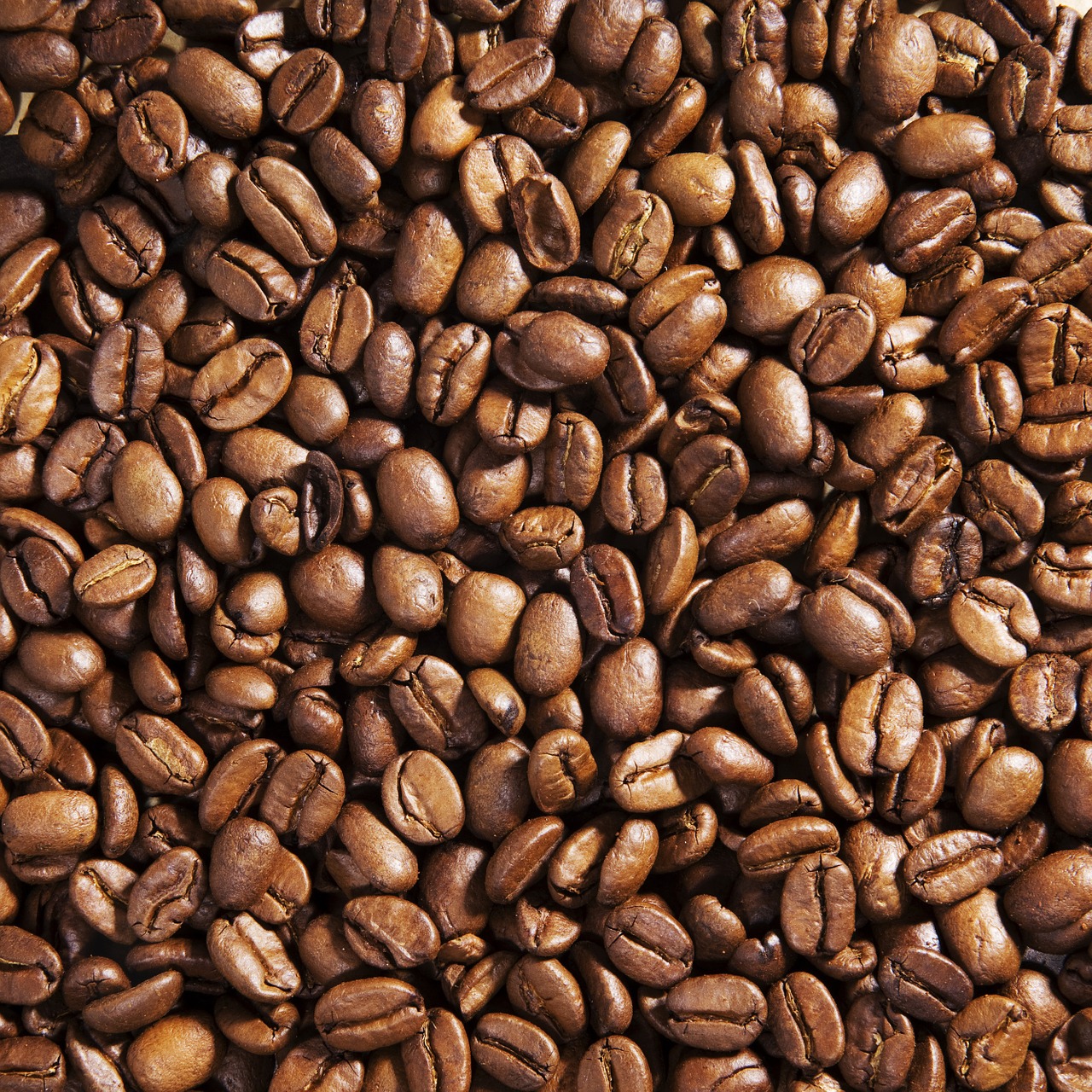 Kava, Pupos, Kavos Pupelės, Espresso, Gėrimai, Kavinė, Uždaryti, Skrudinta, Kavos Skrudinimas, Ruda