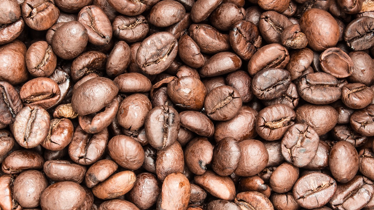 Kava, Kavos Pupelės, Kavinė, Aromatas, Pupos, Skrudinimas, Espresso, Pupelės Kavos, Žalia Kava, Kofeinas