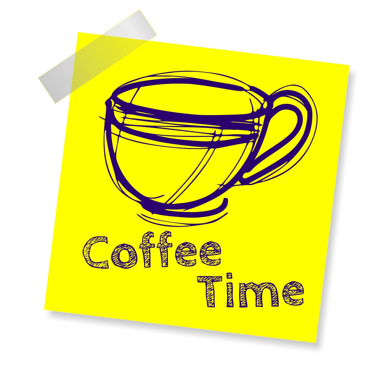 Kava, Taurė, Kavos Laikas, Puodelis Kavos, Kavos Puodelis, Espresso, Pusryčiai, Kavinė, Pertrauka, Atsipalaidavimas