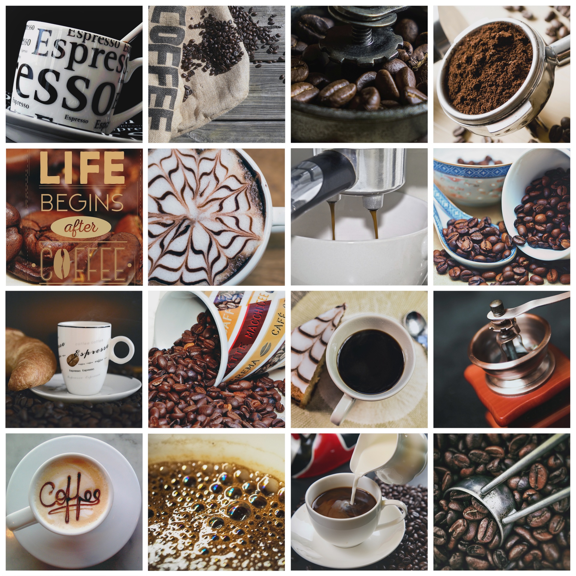 Kava,  Kavos & Nbsp,  Pupelės,  Taurė,  Puodeliai,  Taurė & Nbsp,  Kavos,  Modelis,  Kavos & Nbsp,  Malūnėlis
