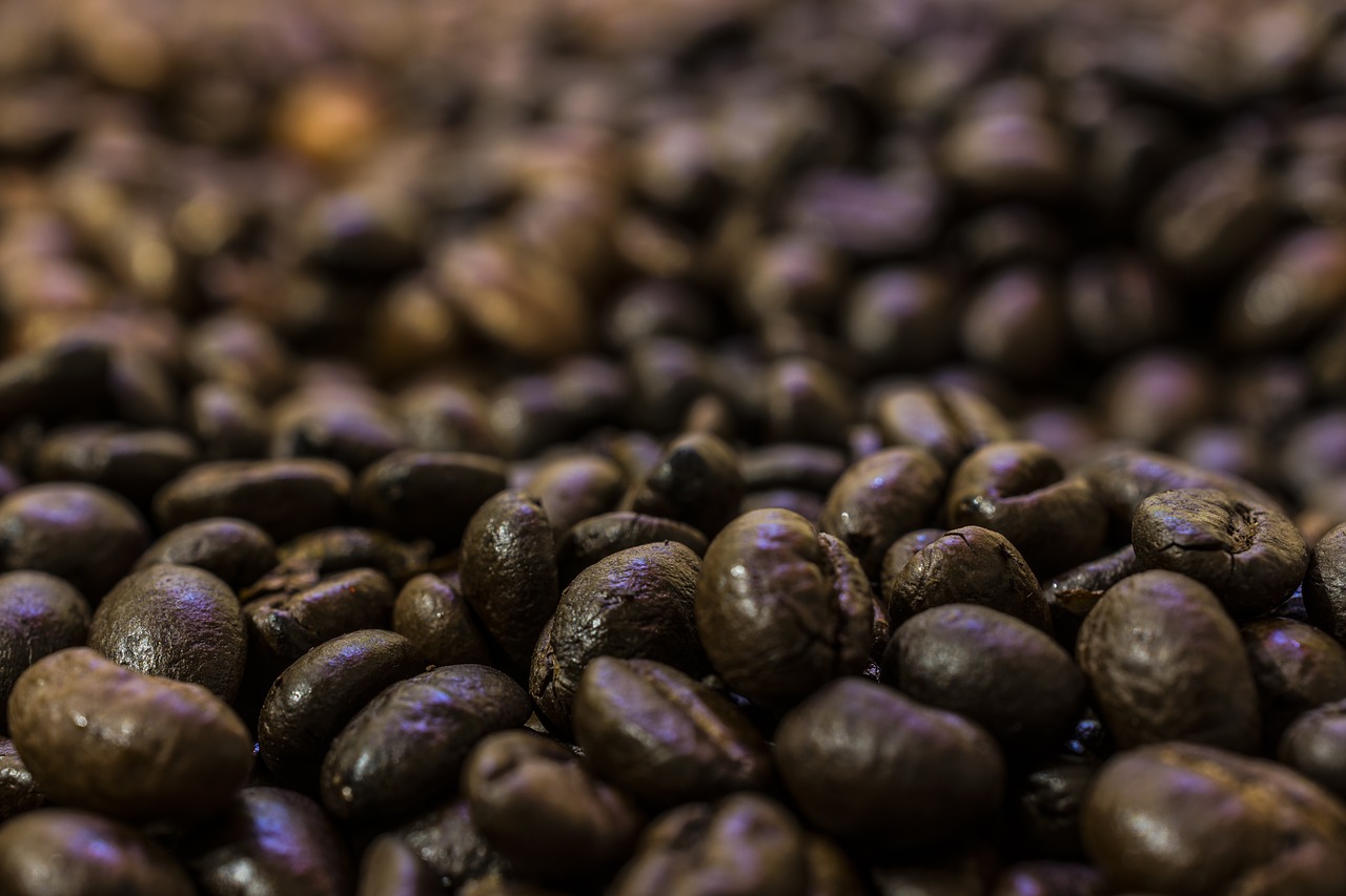 Kava, Pupos, Kavos Pupelės, Espresso, Kavos Puodelis, Skrudinimas, Gėrimai, Naudos Iš, Kavinė, Pupelės Kavos